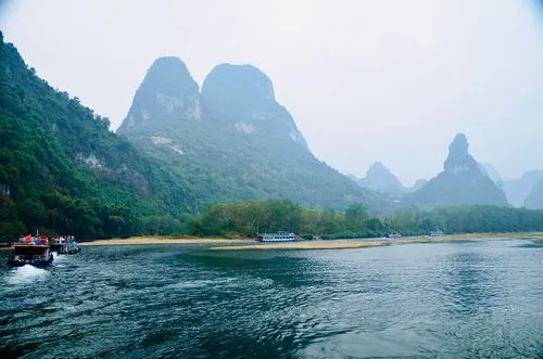 智慧绿色高质量